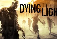 Dying-Light-Hits-45M-Users