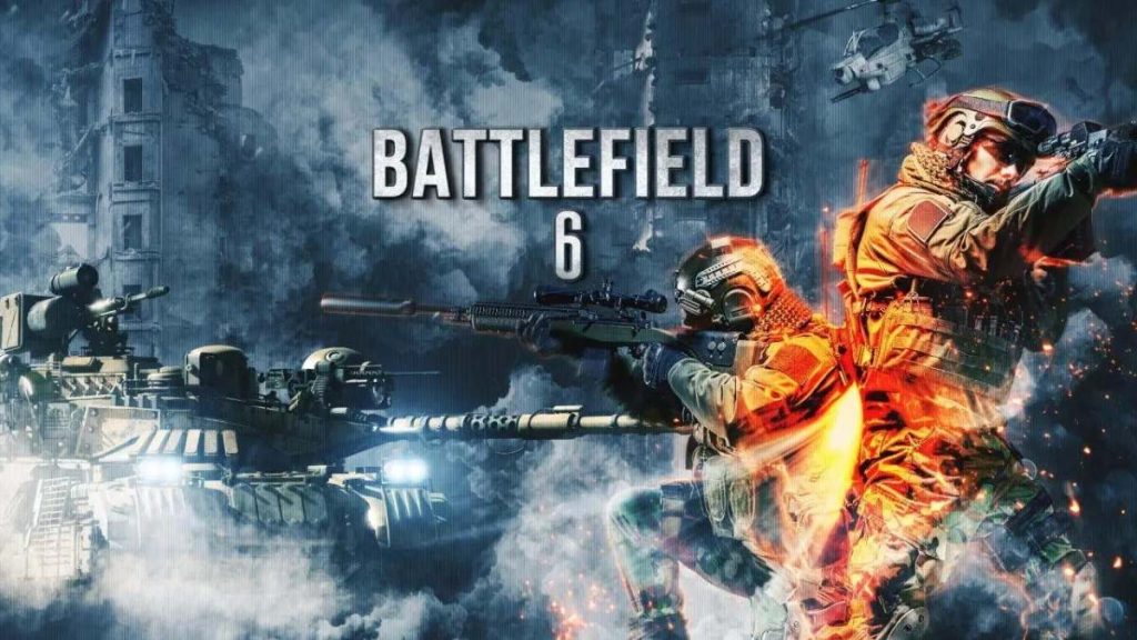 EA-Collecting-Feedback-Battlefield-6