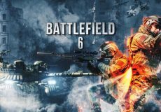 EA-Collecting-Feedback-Battlefield-6