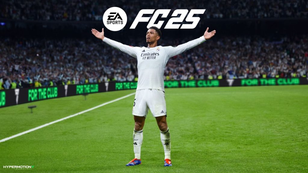 EA-Sports-FC-25-update-introduces-aggressive-gameplay-changes