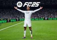 EA-Sports-FC-25-update-introduces-aggressive-gameplay-changes