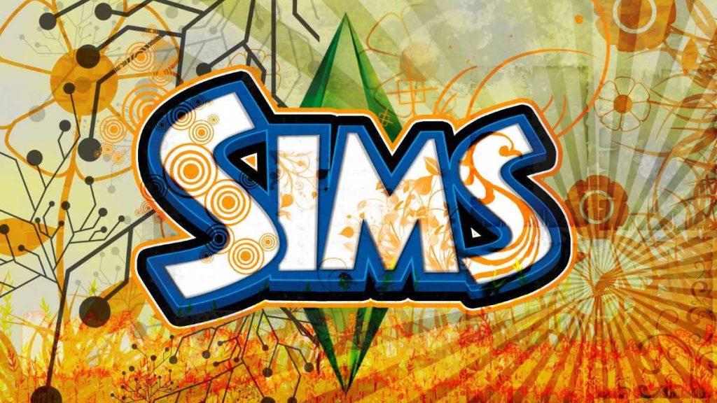 EA's-Surprise-The-Sims-Classic-Returns