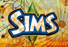 EA's-Surprise-The-Sims-Classic-Returns