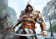 Early-release-of-Assassin’s-Creed-Black-Flag-remake-revealed