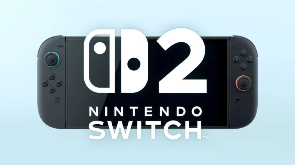 Experience-Nintendo-Switch-2-before-release