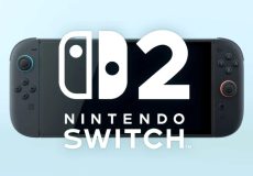 Experience-Nintendo-Switch-2-before-release