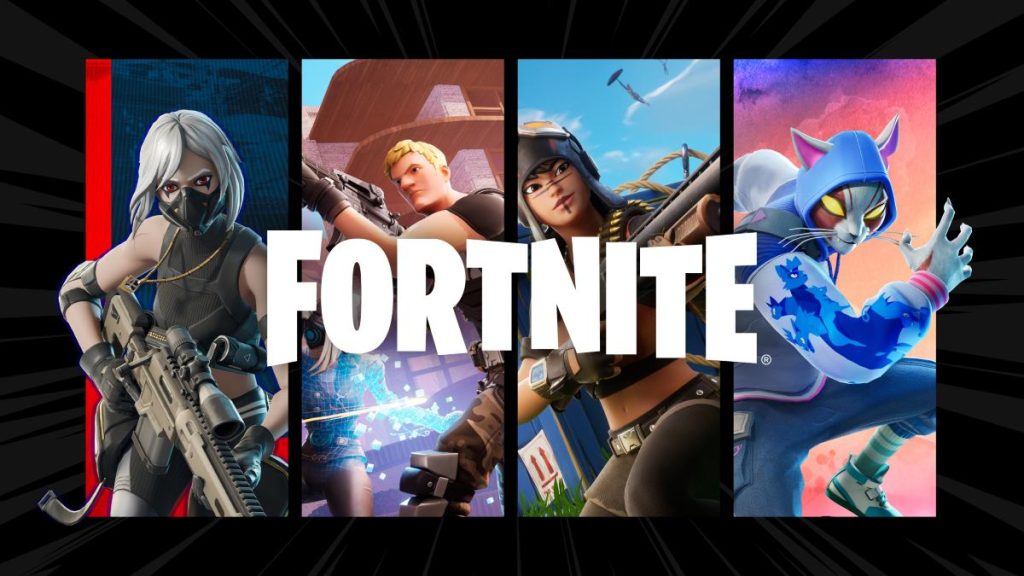 Fortnite-Blade-Runner-collab-rumor