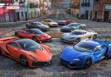 Forza-Horizon-5-is-finally-coming-to-PlayStation-5