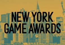 Fourteenth-New-York-Game-Awards;-Full-List-of-Winners