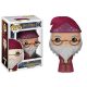 فیگور فانکو پاپ آلبوس دامبلدور Funko POP Albus Dumbledore