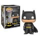 خرید فیگور 46 سانتی فانکو پاپ بتمن Funko POP Batman