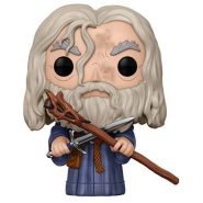 خرید فانکو پاپ گاندالف Funko POP Gandalf