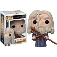 خرید فانکو پاپ گاندالف Funko POP Gandalf