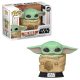 فانکو پاپ بیبی یودا Funko POP Star Wars The Child in a Bag