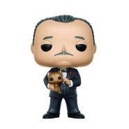 خرید فانکو پاپ Funko POP The Godfather Vito Corleone