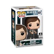 خرید فانکو پاپ الی Funko POP The Last Of Us Part 2 Ellie