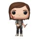 خرید فانکو پاپ الی Funko POP The Last Of Us Part 2 Ellie