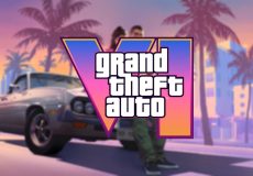 GTA-6-to-come-in-online-or-full-version