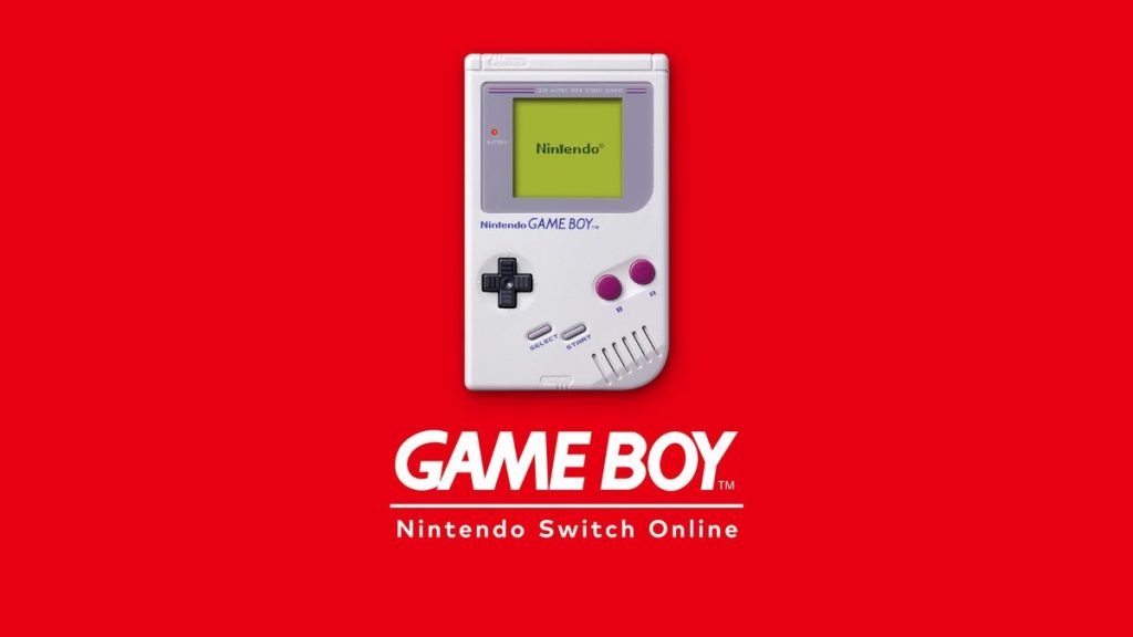 Game-Boy-Meets-LEGO-An-Exciting-Nintendo-Collaboration