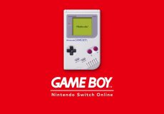 Game-Boy-Meets-LEGO-An-Exciting-Nintendo-Collaboration