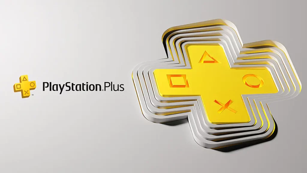 Games-Removed-PlayStation-Plus-February-2025