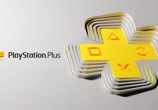 Games-Removed-PlayStation-Plus-February-2025