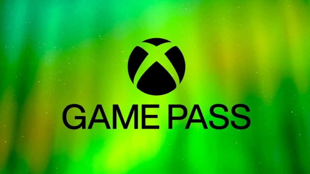 Games-leaving-Game-Pass–which-are-next