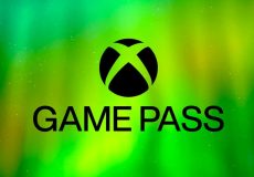 Games-leaving-Game-Pass–which-are-next