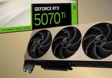 GeForce-RTX-5070-and-RTX-5070-Ti-Specifications-by-Nvidia