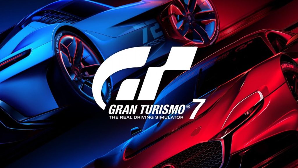 Gran-Turismo-7-earnings-in-the-US-outperform-all-previous-versions