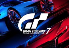 Gran-Turismo-7-earnings-in-the-US-outperform-all-previous-versions