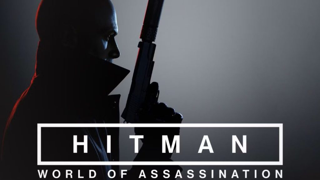 HITMAN-World-of-Assassination-hits-75-million-players