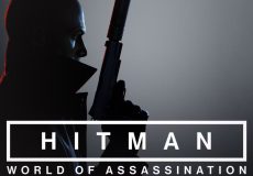 HITMAN-World-of-Assassination-hits-75-million-players