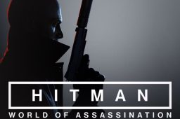 HITMAN-World-of-Assassination-hits-75-million-players