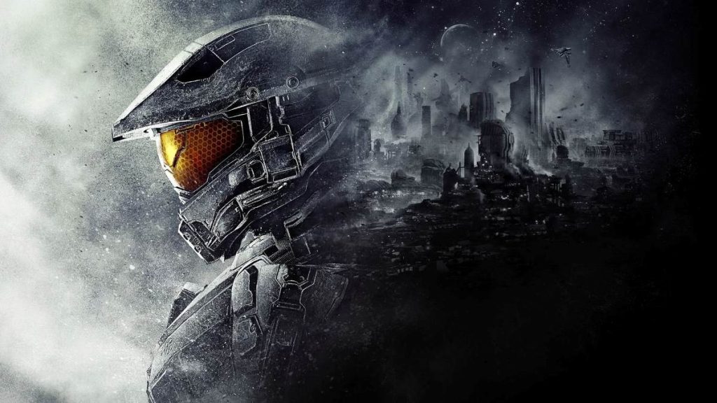 Halo-Studios-projects-and-Combat-Evolved-remake