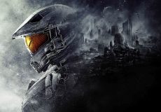 Halo-Studios-projects-and-Combat-Evolved-remake