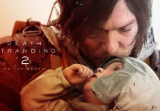 Hideo-Kojima-Discusses-Death-Stranding-2-Development-Pressures