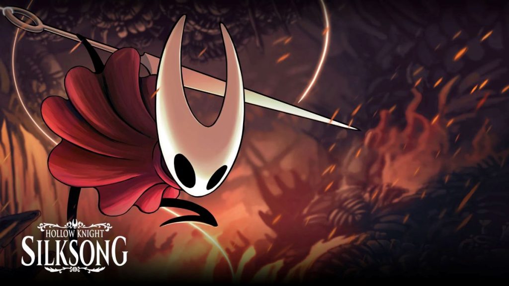 Hollow-Knight-Fans-Silksong-Reveal-Date