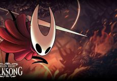 Hollow-Knight-Fans-Silksong-Reveal-Date