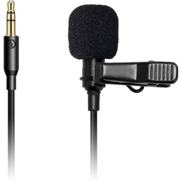 خرید میکروفون Hollyland HL-OLM01 Omnidirectional Lavalier Microphone