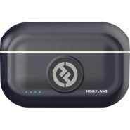 خرید میکروفون Hollyland LARK M2 USB-C Wireless Microphone