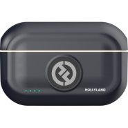 خرید میکروفن Hollyland LARK M2 for iPhone Wireless Microphone