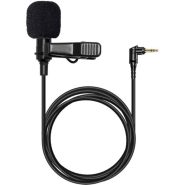 خرید میکروفون Hollyland LARK MAX HL-OLM02 Lavalier Microphone