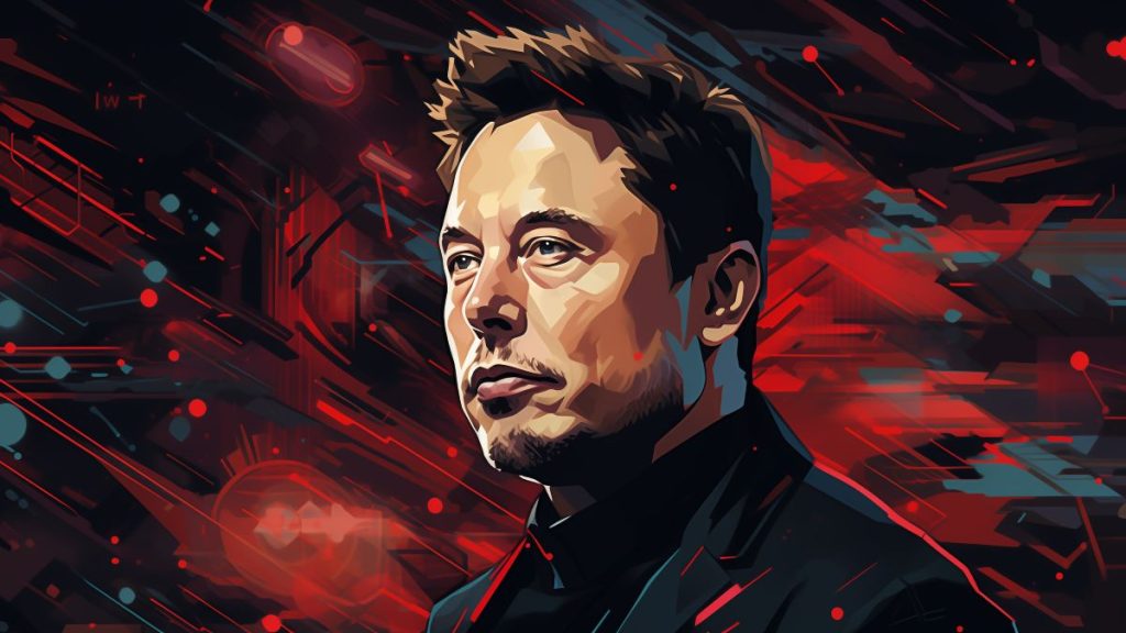 How-Elon-Musk-Reached-the-Top-20-in-Diablo-4