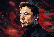 How-Elon-Musk-Reached-the-Top-20-in-Diablo-4