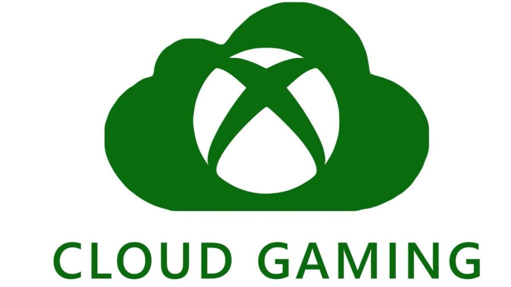 How-Xbox-Cloud-Gaming-Set-a-New-Record-with-140M-Hours-Streamed