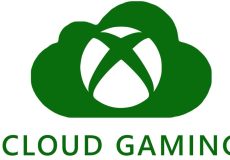 How-Xbox-Cloud-Gaming-Set-a-New-Record-with-140M-Hours-Streamed