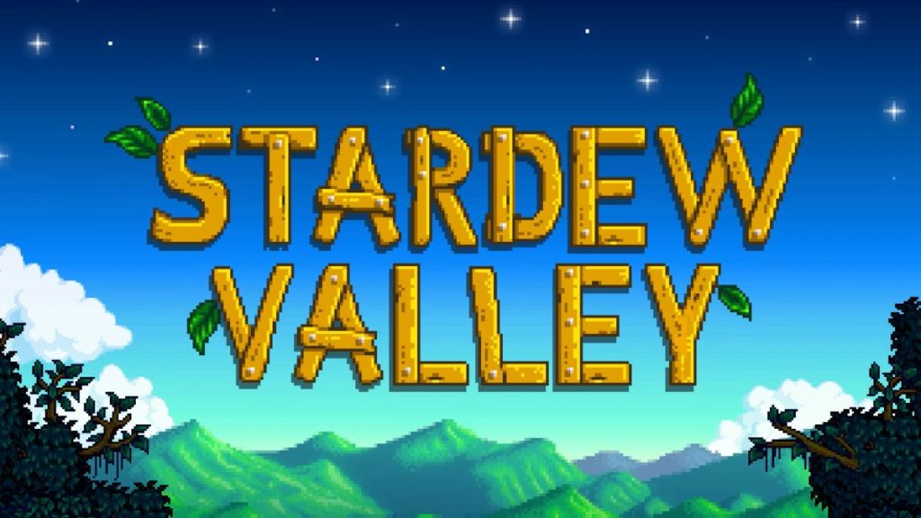 Hugo-Martin-Confirms-Stardew-Valley-Development-Will-Continue