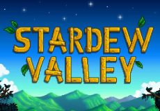 Hugo-Martin-Confirms-Stardew-Valley-Development-Will-Continue