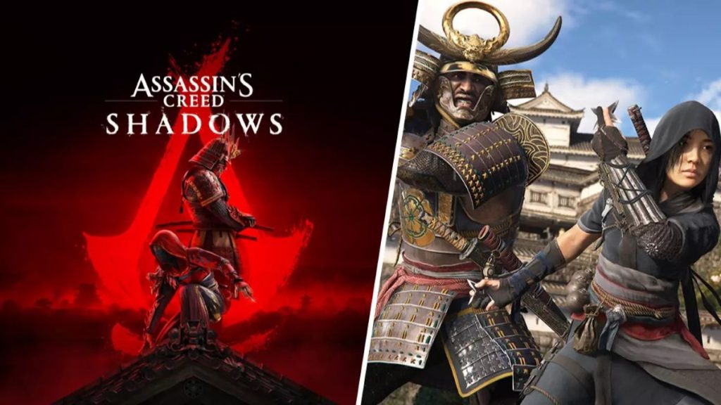 In-Assassin's-Creed-Shadows-not-all-levels-are-accessible